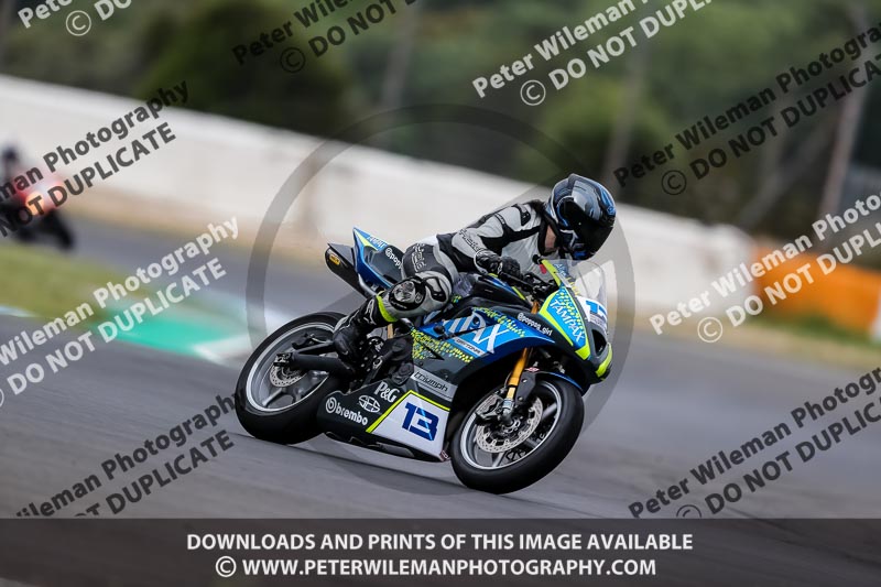 estoril;event digital images;motorbikes;no limits;peter wileman photography;portugal;trackday;trackday digital images